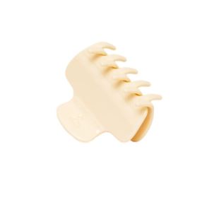 SASSTIE - PINCE MIO | BUTTER