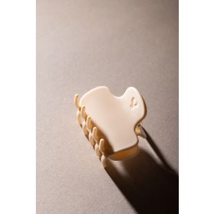 SASSTIE - PINCE MIO | BUTTER