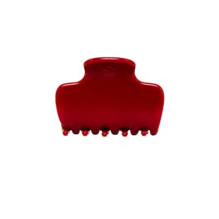 SASSTIE - PINCE MIO | MERLOT