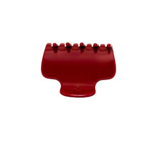 SASSTIE - PINCE MIO | MERLOT