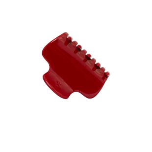 SASSTIE - PINCE MIO | MERLOT