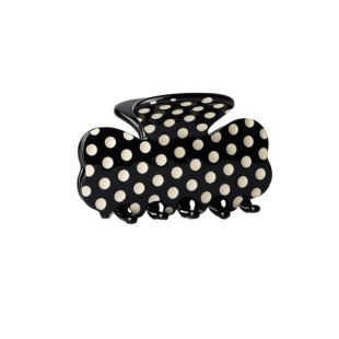 SASSTIE - PINCE MUSE | MINNIE