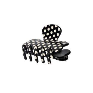 SASSTIE - PINCE MUSE | MINNIE