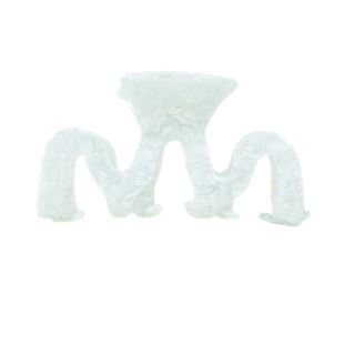 SASSTIE - PINCE GRAND WAVE | ICE TURQUOISE