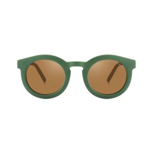 GRECH & CO - LUNETTE DE SOLEIL BÉBÉ | ORCHAD
