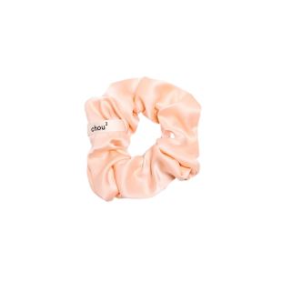 CHOU² - CHOUCHOU | SATIN ABRICOT