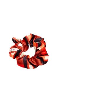 Image article