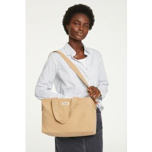Rive droite - SAC SAUVAL | BEIGE