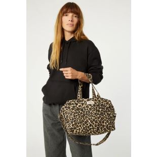Rive droite - SAC SAUVAL | FOREVER WILD