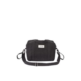Rive droite - MINI SAC DARCY | NOIR