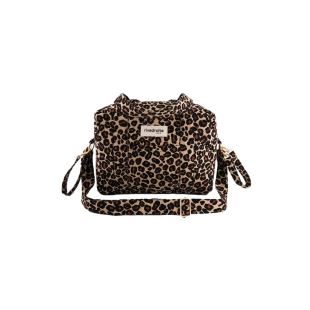 Rive droite - MINI SAC DARCY | FOREVER WILD