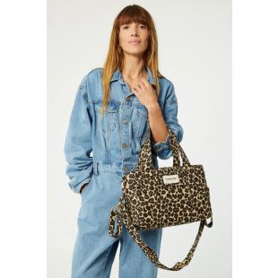 Rive droite - MINI SAC DARCY | FOREVER WILD