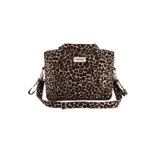 Rive droite - SAC DARCY | FOREVER WILD