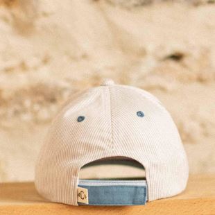 CHAMAYE - CASQUETTE | PETIT AMOUR