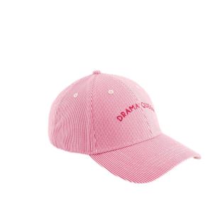 CHAMAYE - CASQUETTE | DRAMA QUEEN