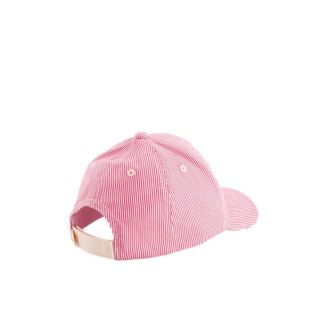 CHAMAYE - CASQUETTE | DRAMA QUEEN