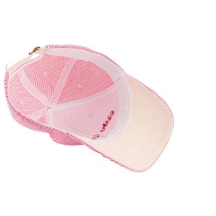 CHAMAYE - CASQUETTE | DRAMA QUEEN