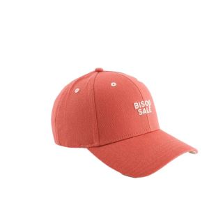 CHAMAYE - CASQUETTE | BISOUS SALÉ