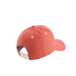 CHAMAYE - CASQUETTE | BISOUS SALÉ