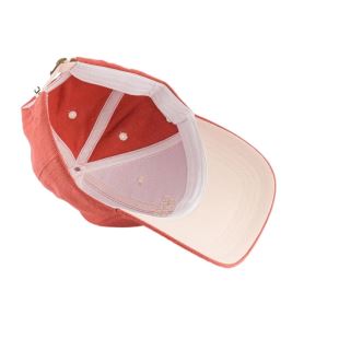 CHAMAYE - CASQUETTE | BISOUS SALÉ