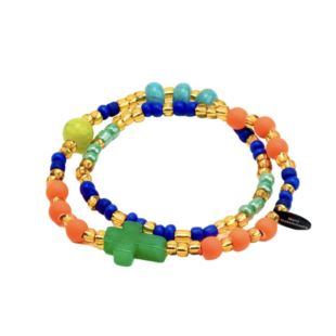 MERCI MADEMOISELLE - BRACELET NINA