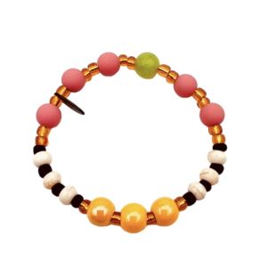 MERCI MADEMOISELLE - BRACELET JEANNE