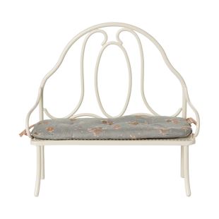 MAILEG - BANC VINTAGE | BLANC