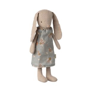 MAILEG - LAPIN | ROBE