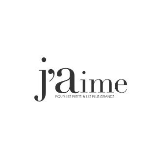 Image article