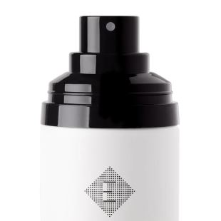 ESSENTIAL PARFUMS - BRUME CHEVEUX ET CORPS | BOIS IMPERIAL