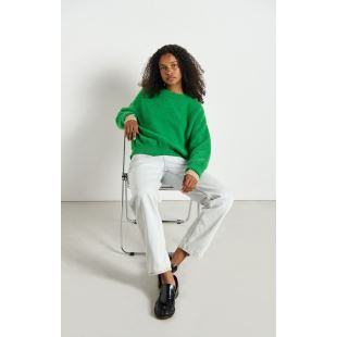 AMERICAN VINTAGE - PULL VITOW | TREFLE