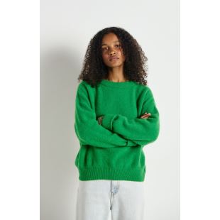 AMERICAN VINTAGE - PULL VITOW | TREFLE