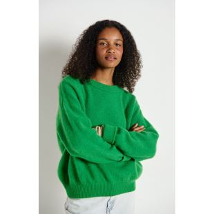 AMERICAN VINTAGE - PULL VITOW | TREFLE