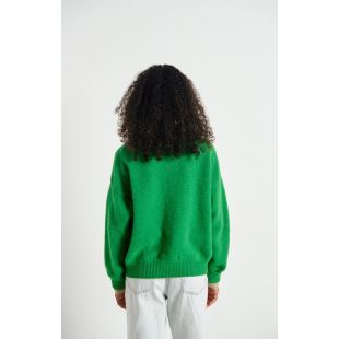 AMERICAN VINTAGE - PULL VITOW | TREFLE