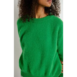 AMERICAN VINTAGE - PULL VITOW | TREFLE