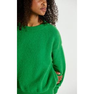 AMERICAN VINTAGE - PULL VITOW | TREFLE