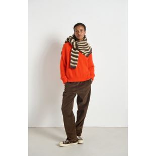 AMERICAN VINTAGE - PULL VITOW | GASPACHO CHINÉ