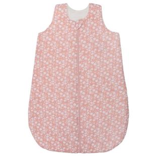 BONJOUR LITTLE - GIGOTEUSE | BLOOM BLUSH