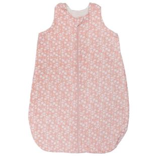 BONJOUR LITTLE - GIGOTEUSE LEGERE | BLOOM BLUSH