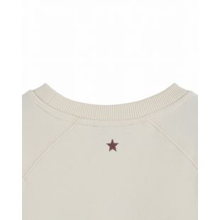 EMILE ET IDA - SWEAT NY