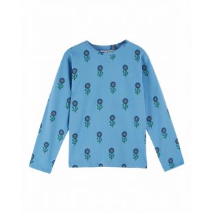 EMILE ET IDA - TEE SHIRT MARGOT