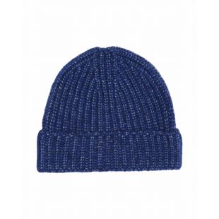 EMILE ET IDA - BONNET FEMME | ROYAL