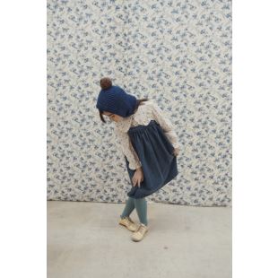 EMILE ET IDA - CAGOULE ENFANT | ROYAL