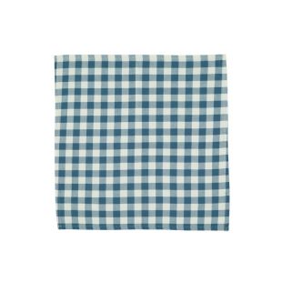 PIUPIUCHICK - BANDANA VICHY