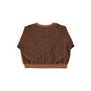 PIUPIUCHICK - SWEAT | ANIMAL