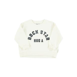 PIUPIUCHICK - SWEAT | ROCK STAR