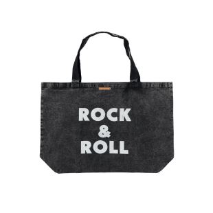 PIUPIUCHICK - SAC ROCK & ROLL