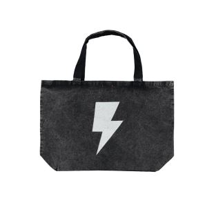 PIUPIUCHICK - SAC ROCK & ROLL