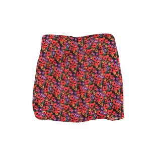 SISTERS DEPARTMENT - JUPE FLOWER