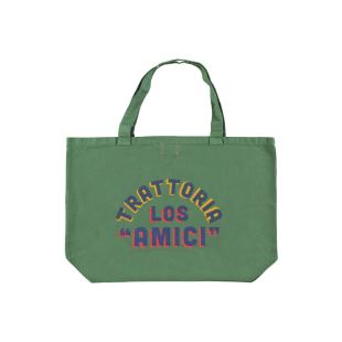 SISTERS DEPARTMENT - SAC | LOS AMICI